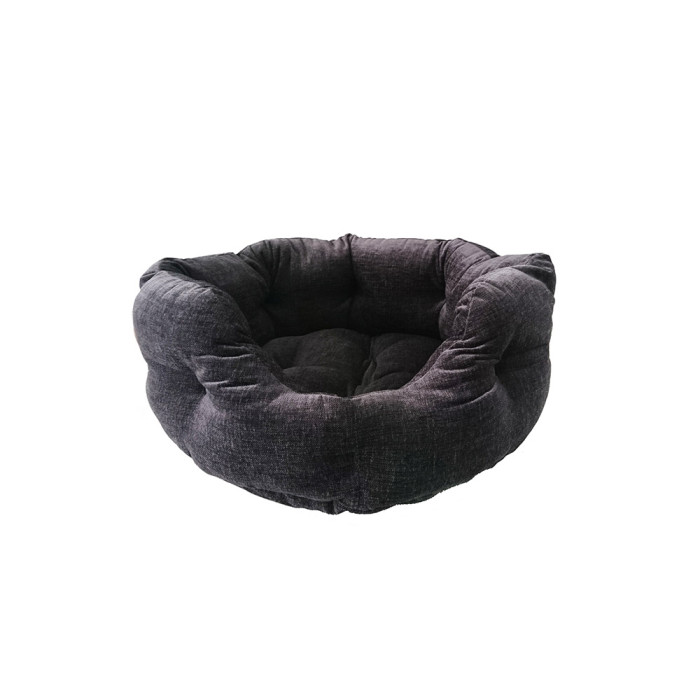 Cama para mascotas PET BED ROUND
